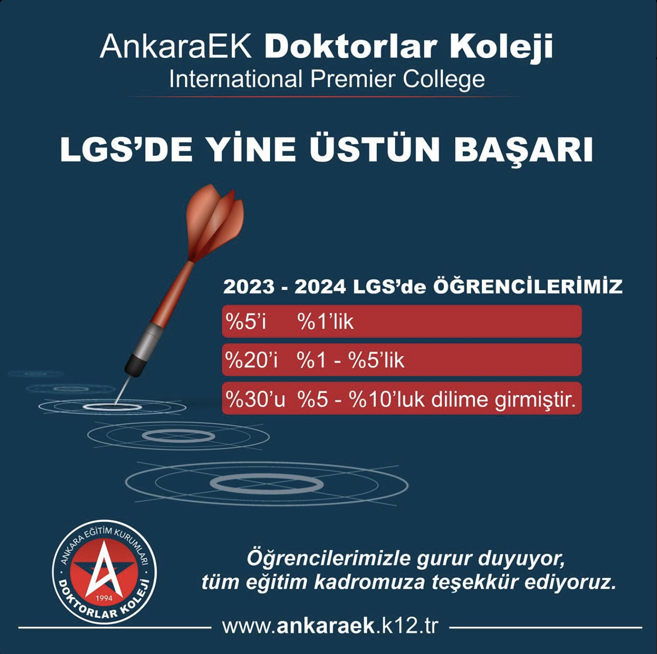 Yosh qizlar ozlarining pornolarini qoyishmoqda Olik yoki tirik 5 porno giflar